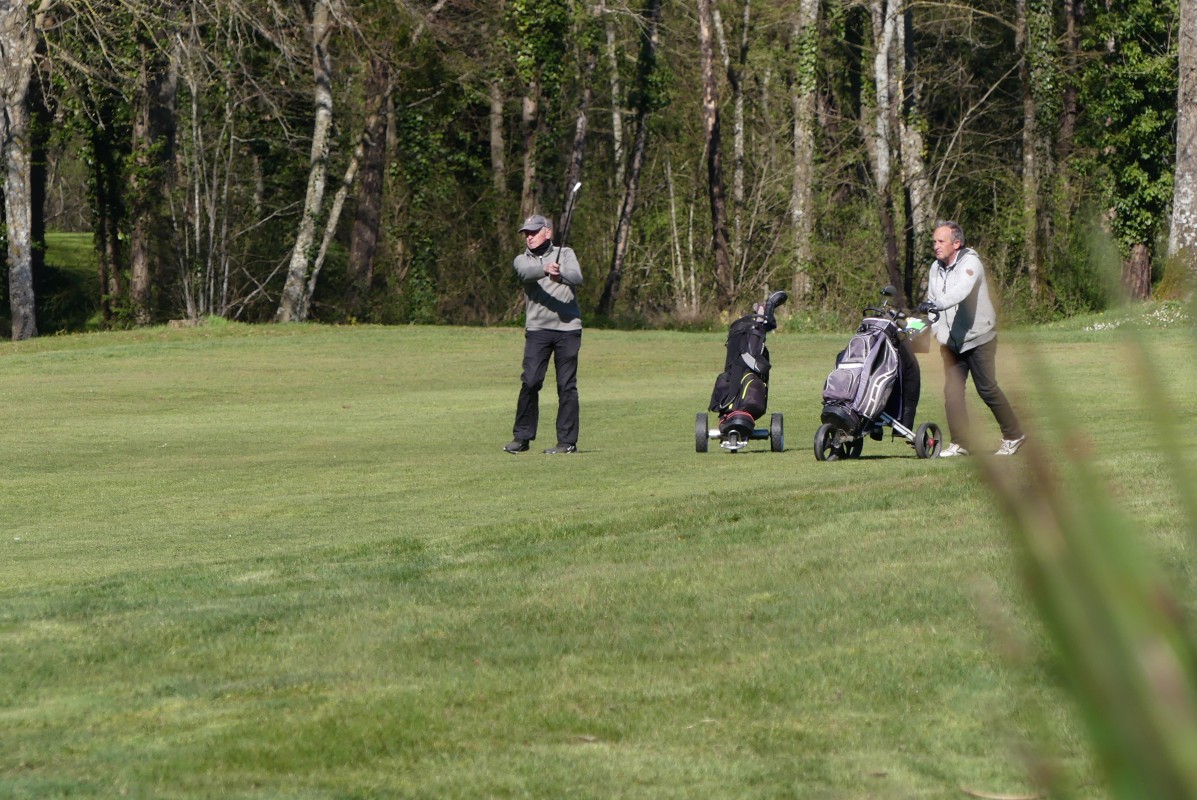 2022-04-04-sotie-golf-2F-retraite-Val-Indre (158).jpg