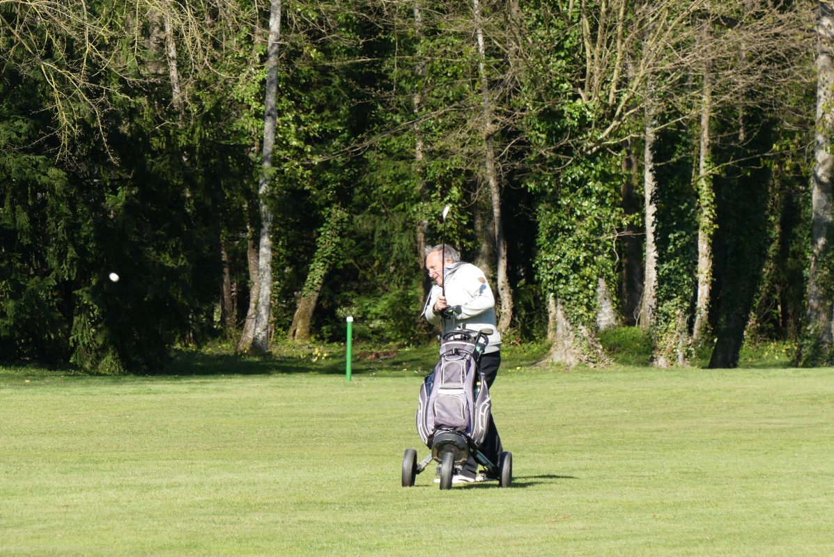 2022-04-04-sotie-golf-2F-retraite-Val-Indre (160).jpg