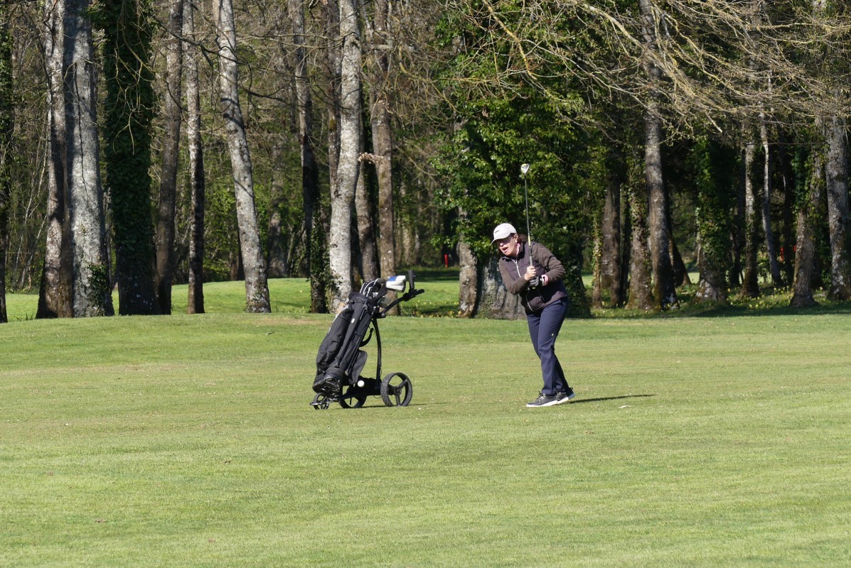 2022-04-04-sotie-golf-2F-retraite-Val-Indre (163).jpg