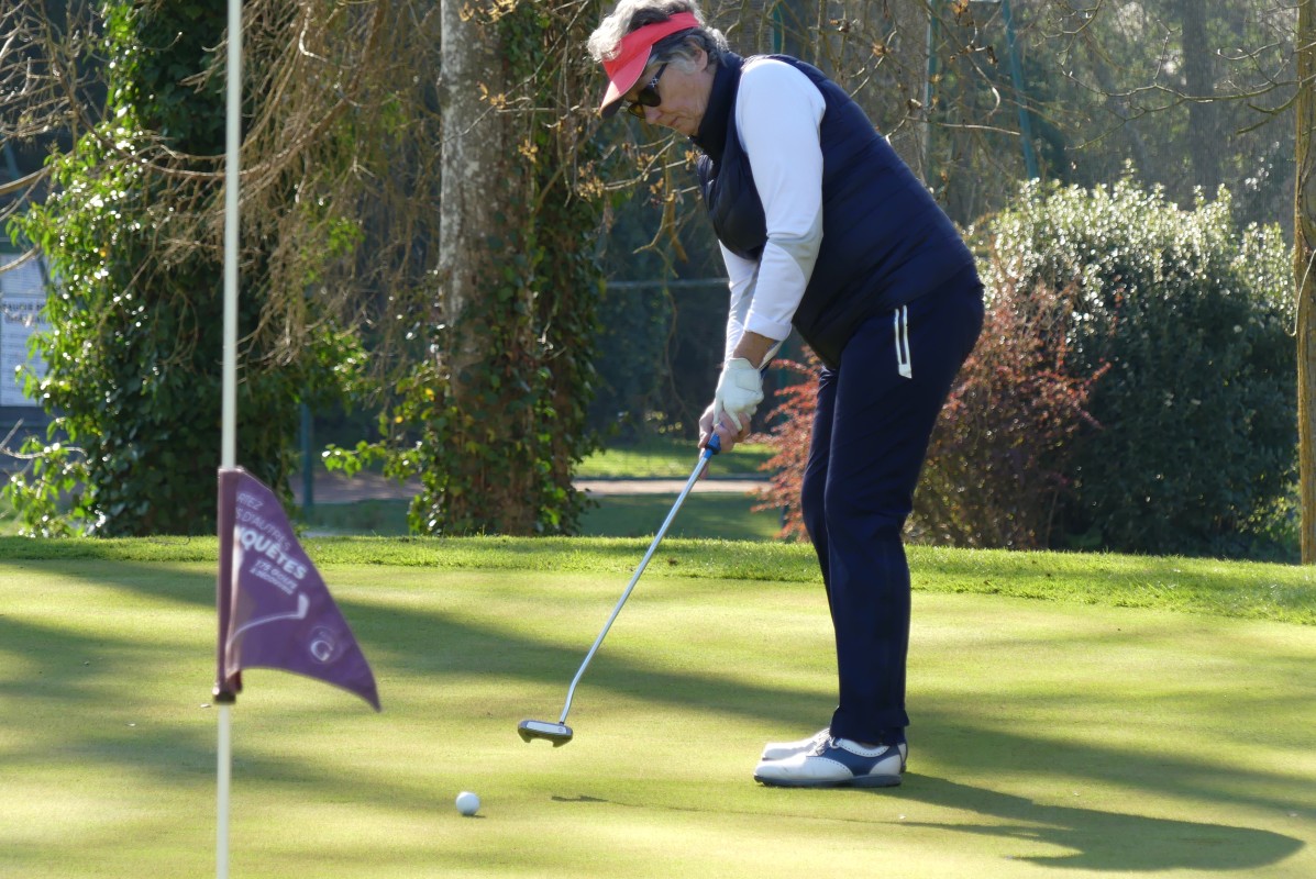 2022-04-04-sotie-golf-2F-retraite-Val-Indre (165).jpg