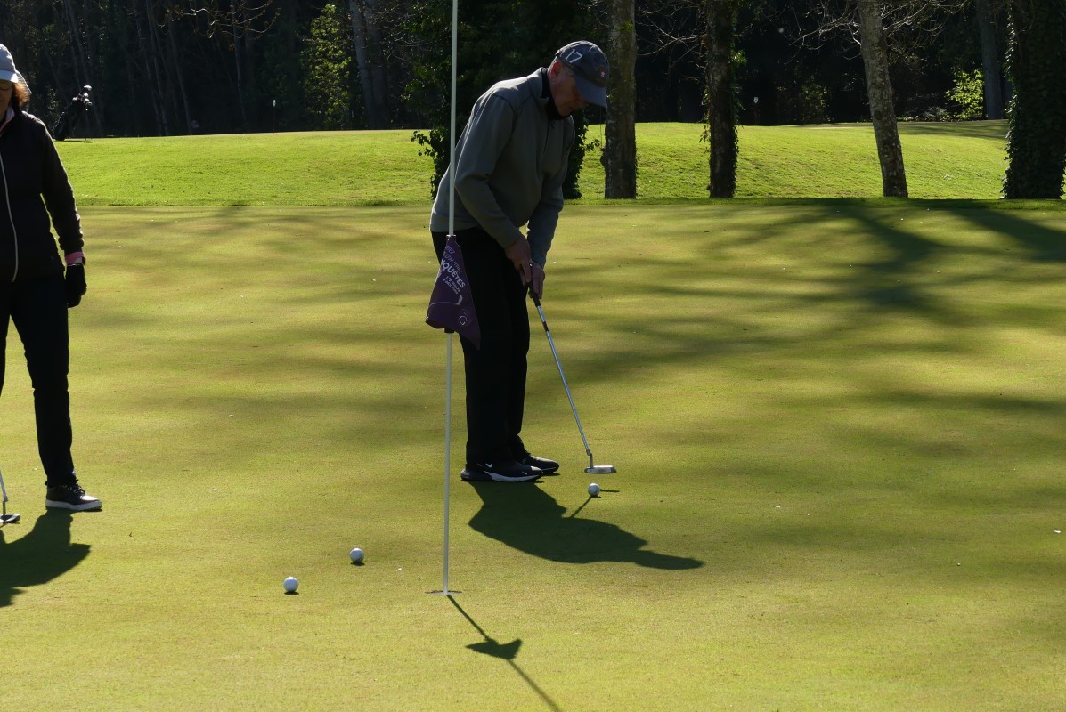 2022-04-04-sotie-golf-2F-retraite-Val-Indre (167).jpg