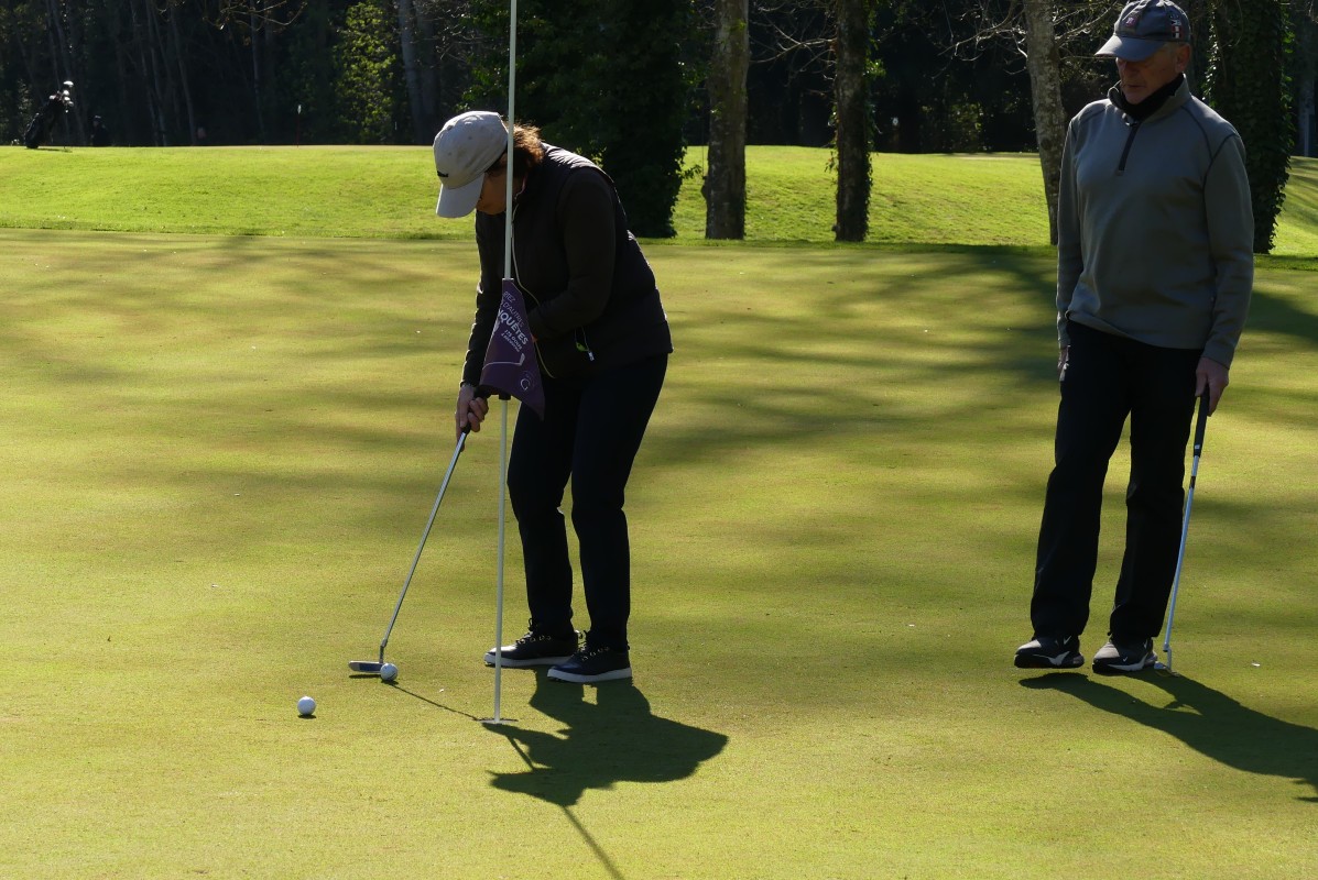 2022-04-04-sotie-golf-2F-retraite-Val-Indre (168).jpg