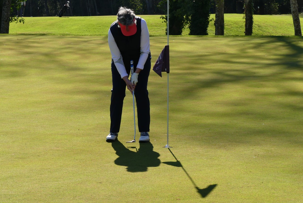 2022-04-04-sotie-golf-2F-retraite-Val-Indre (169).jpg