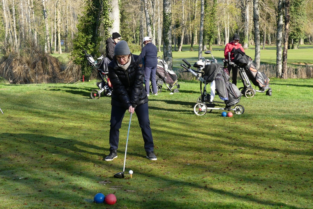 2022-04-04-sotie-golf-2F-retraite-Val-Indre (17).jpg