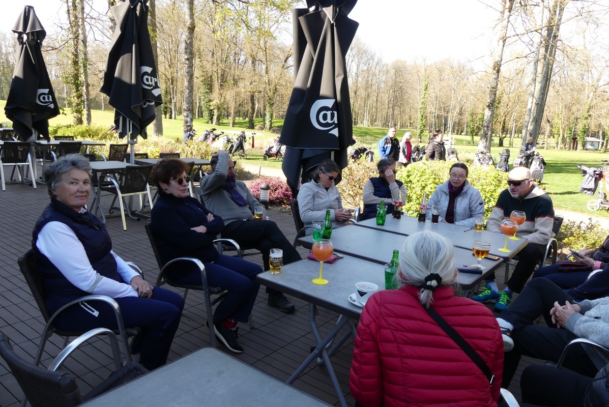 2022-04-04-sotie-golf-2F-retraite-Val-Indre (171).jpg