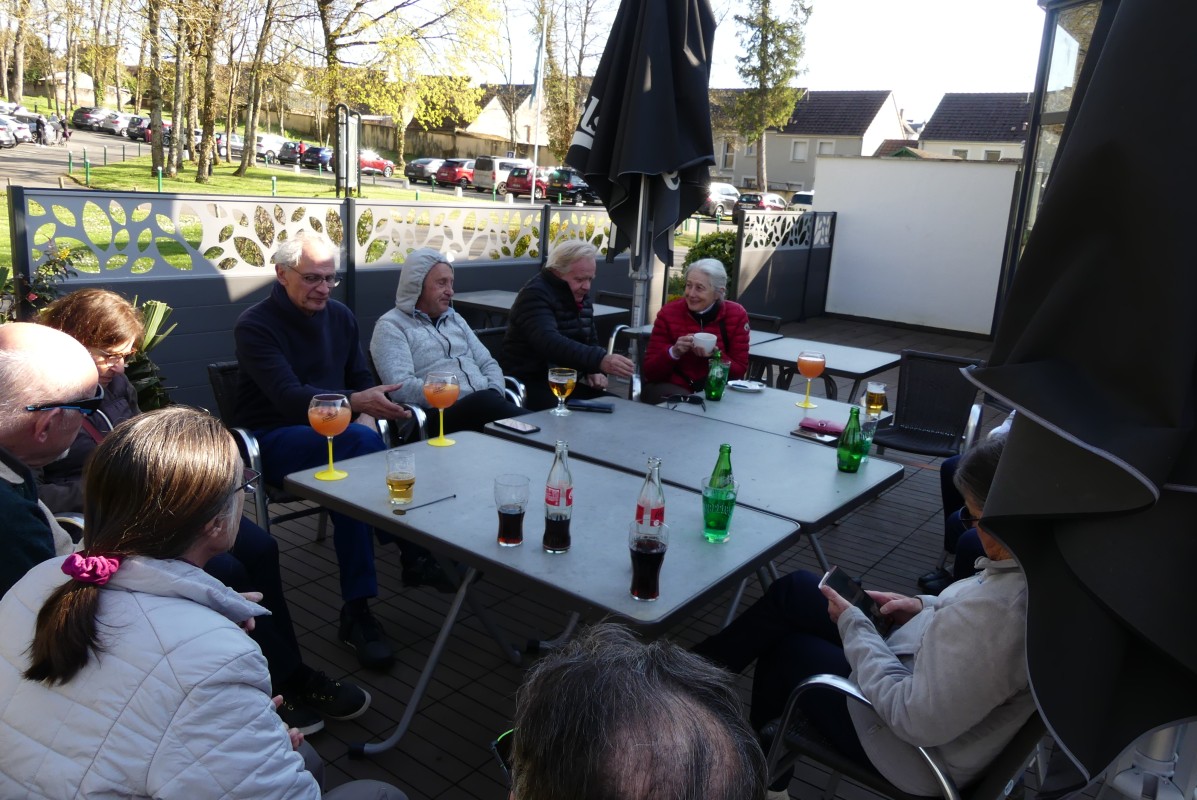 2022-04-04-sotie-golf-2F-retraite-Val-Indre (172).jpg