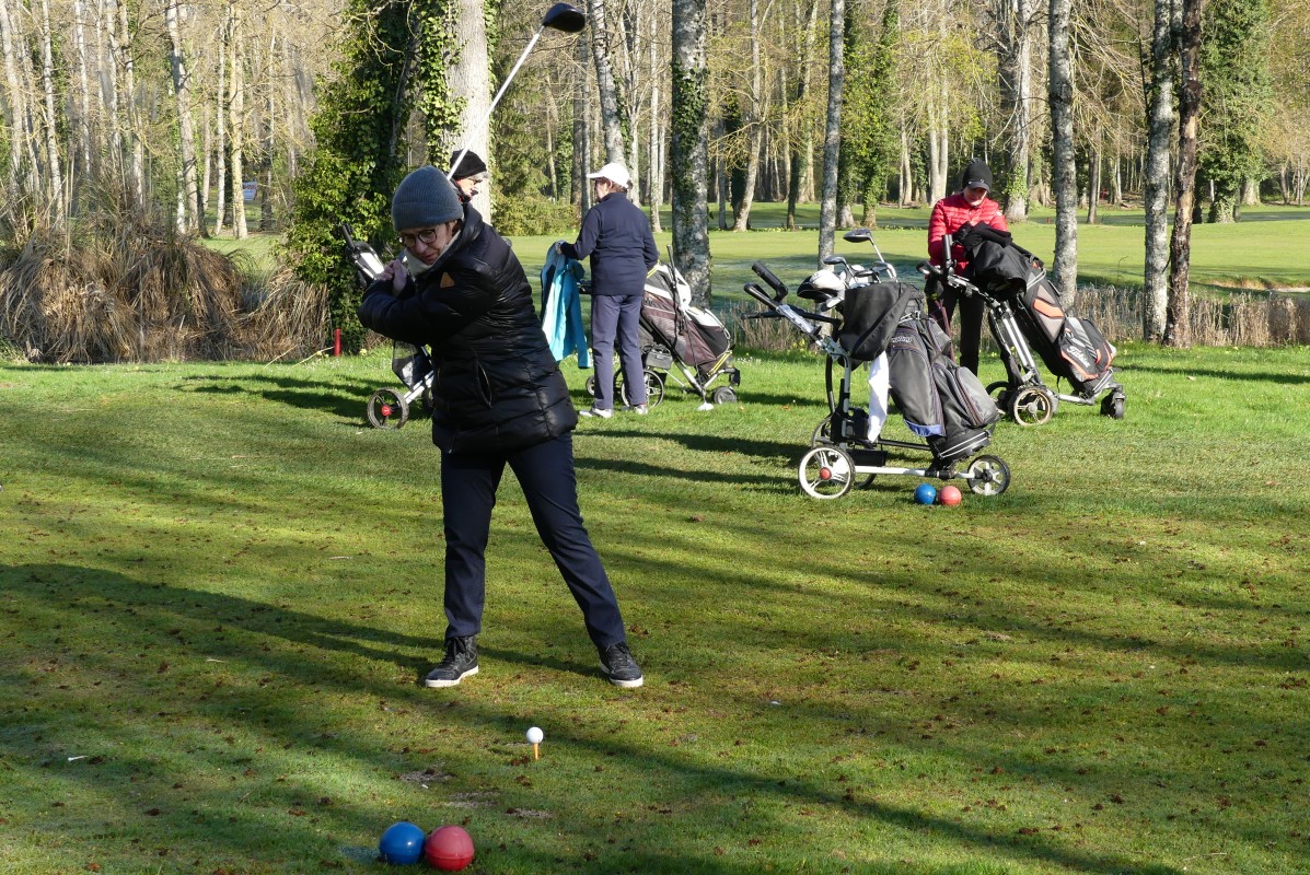 2022-04-04-sotie-golf-2F-retraite-Val-Indre (19).jpg