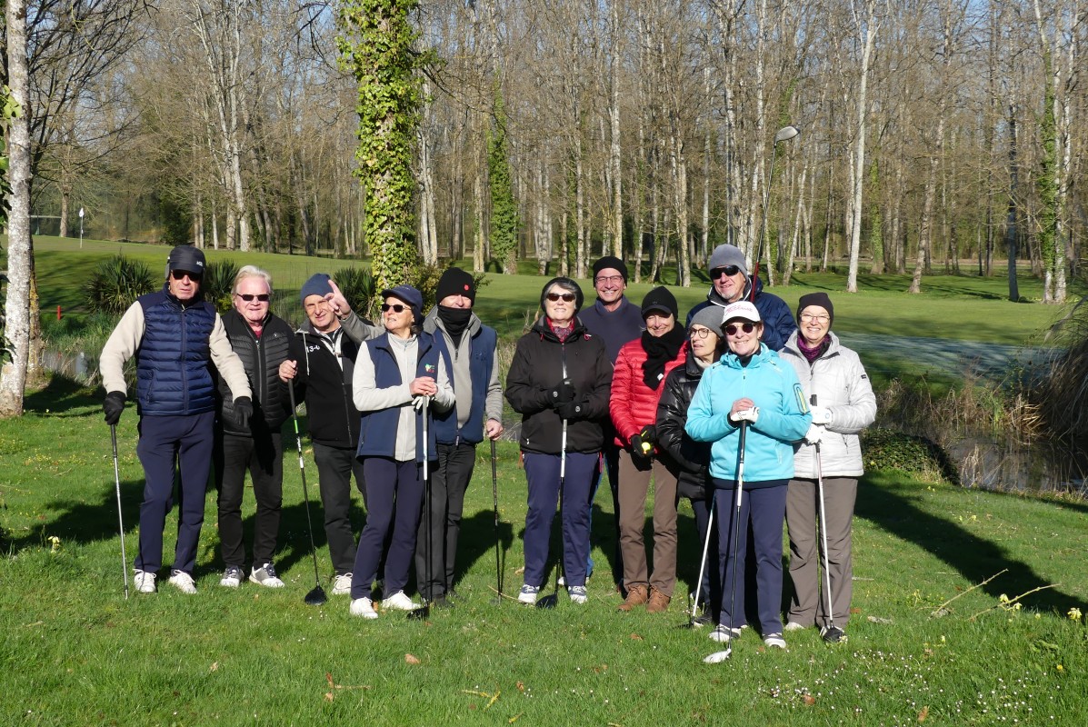 2022-04-04-sotie-golf-2F-retraite-Val-Indre (2).jpg