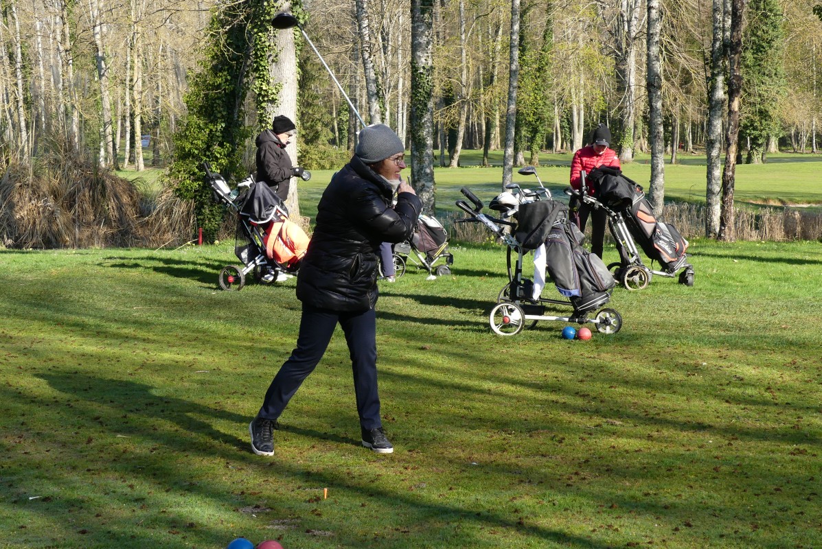 2022-04-04-sotie-golf-2F-retraite-Val-Indre (21).jpg