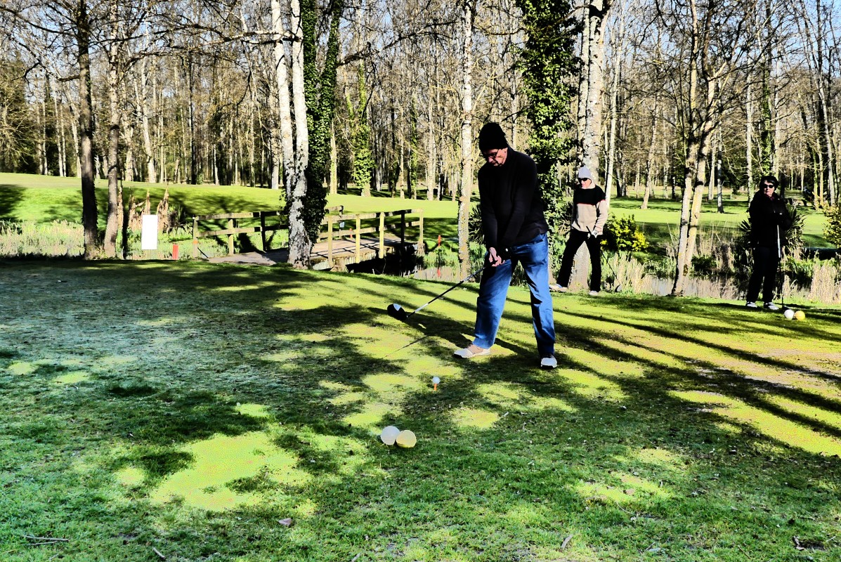 2022-04-04-sotie-golf-2F-retraite-Val-Indre (24).jpg