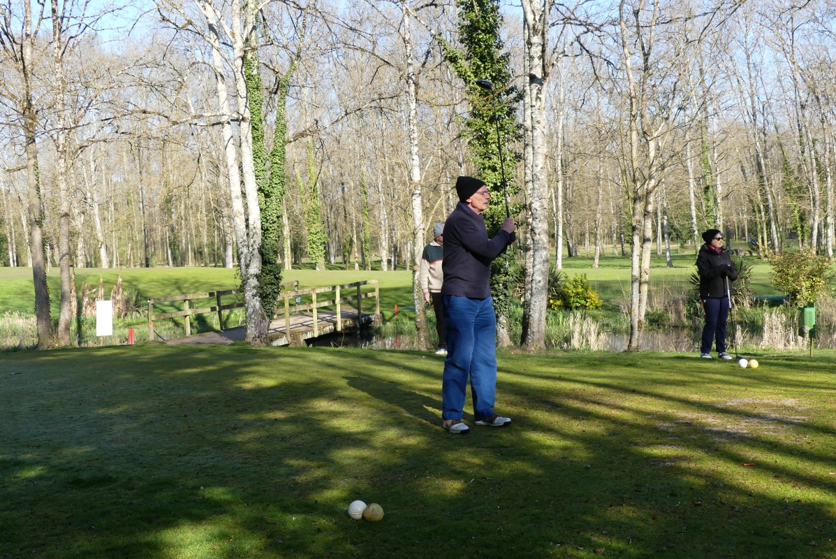 2022-04-04-sotie-golf-2F-retraite-Val-Indre (25).jpg