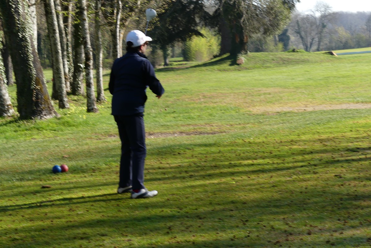 2022-04-04-sotie-golf-2F-retraite-Val-Indre (31).jpg