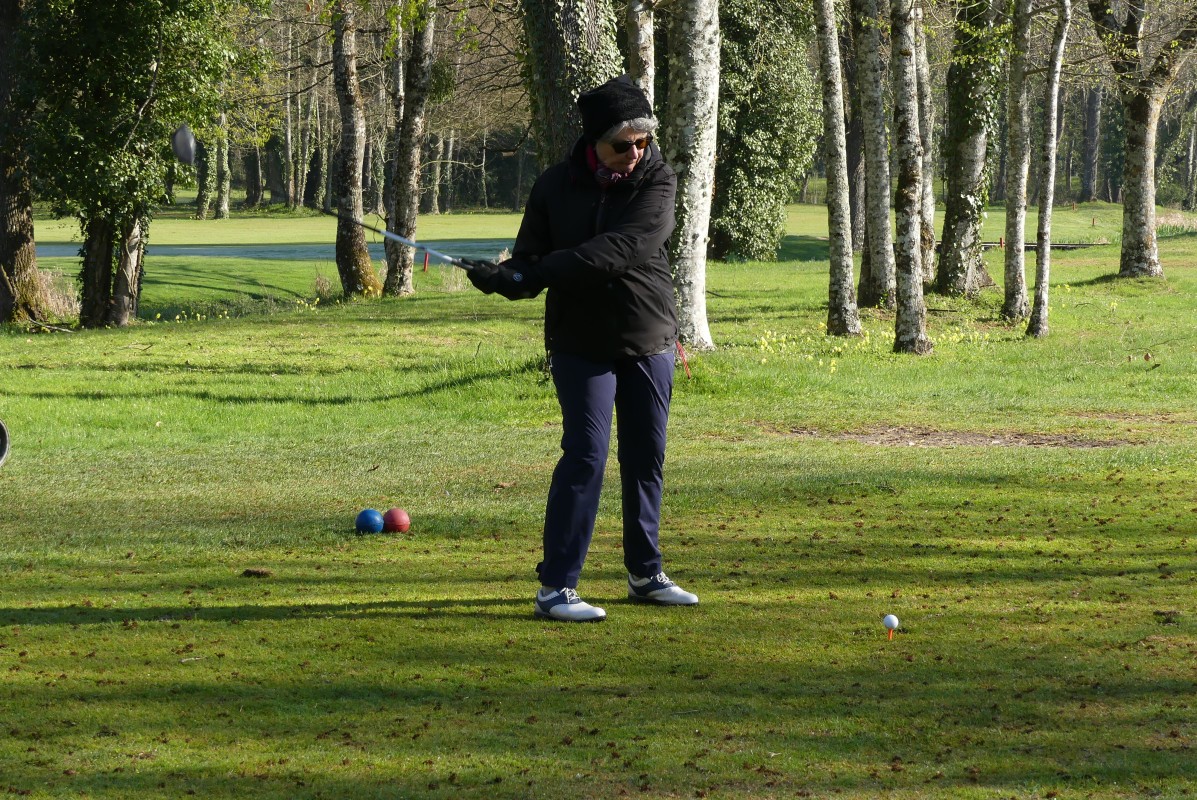 2022-04-04-sotie-golf-2F-retraite-Val-Indre (32).jpg