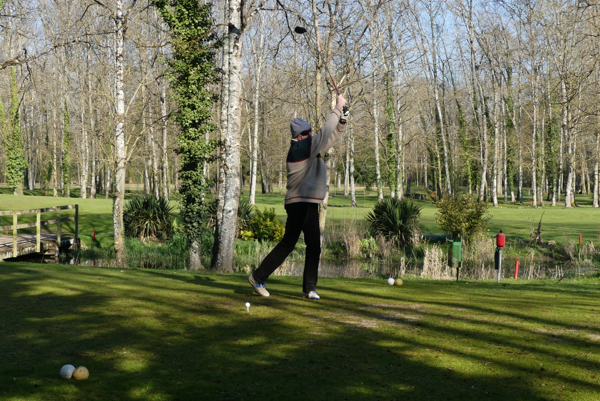 2022-04-04-sotie-golf-2F-retraite-Val-Indre (38).jpg