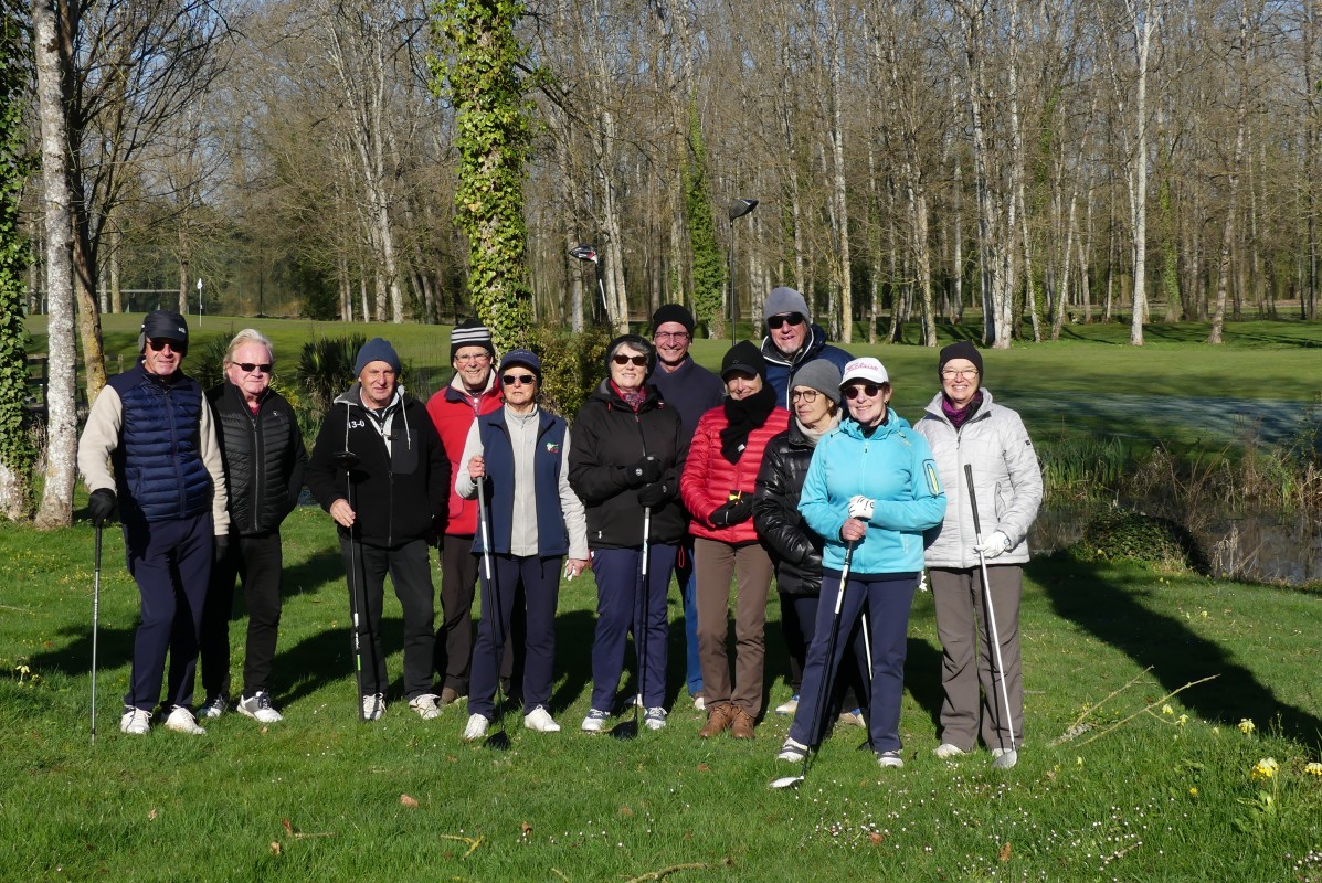 2022-04-04-sotie-golf-2F-retraite-Val-Indre (4).jpg