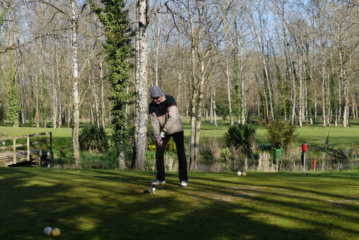 2022-04-04-sotie-golf-2F-retraite-Val-Indre (40).jpg