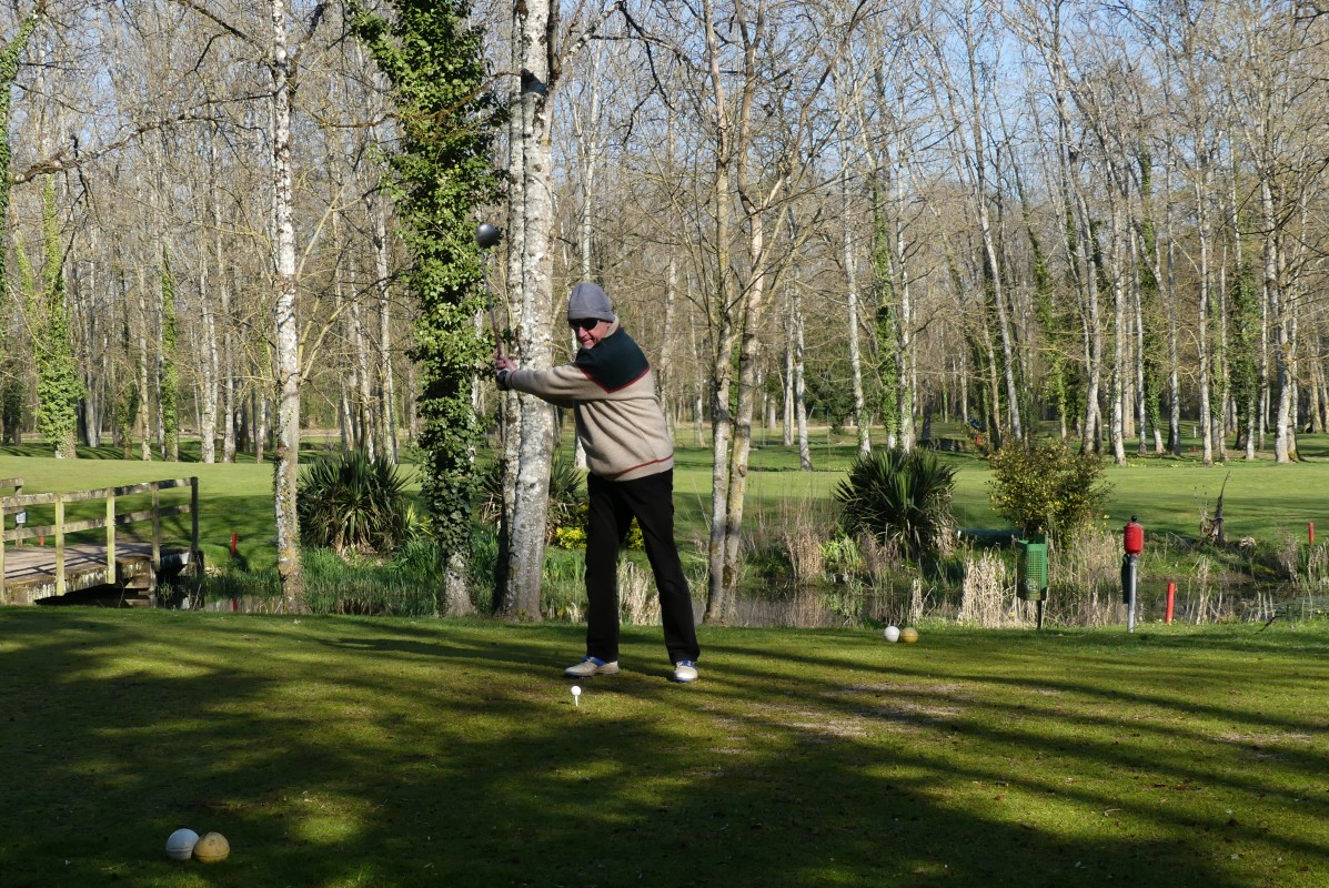 2022-04-04-sotie-golf-2F-retraite-Val-Indre (41).jpg