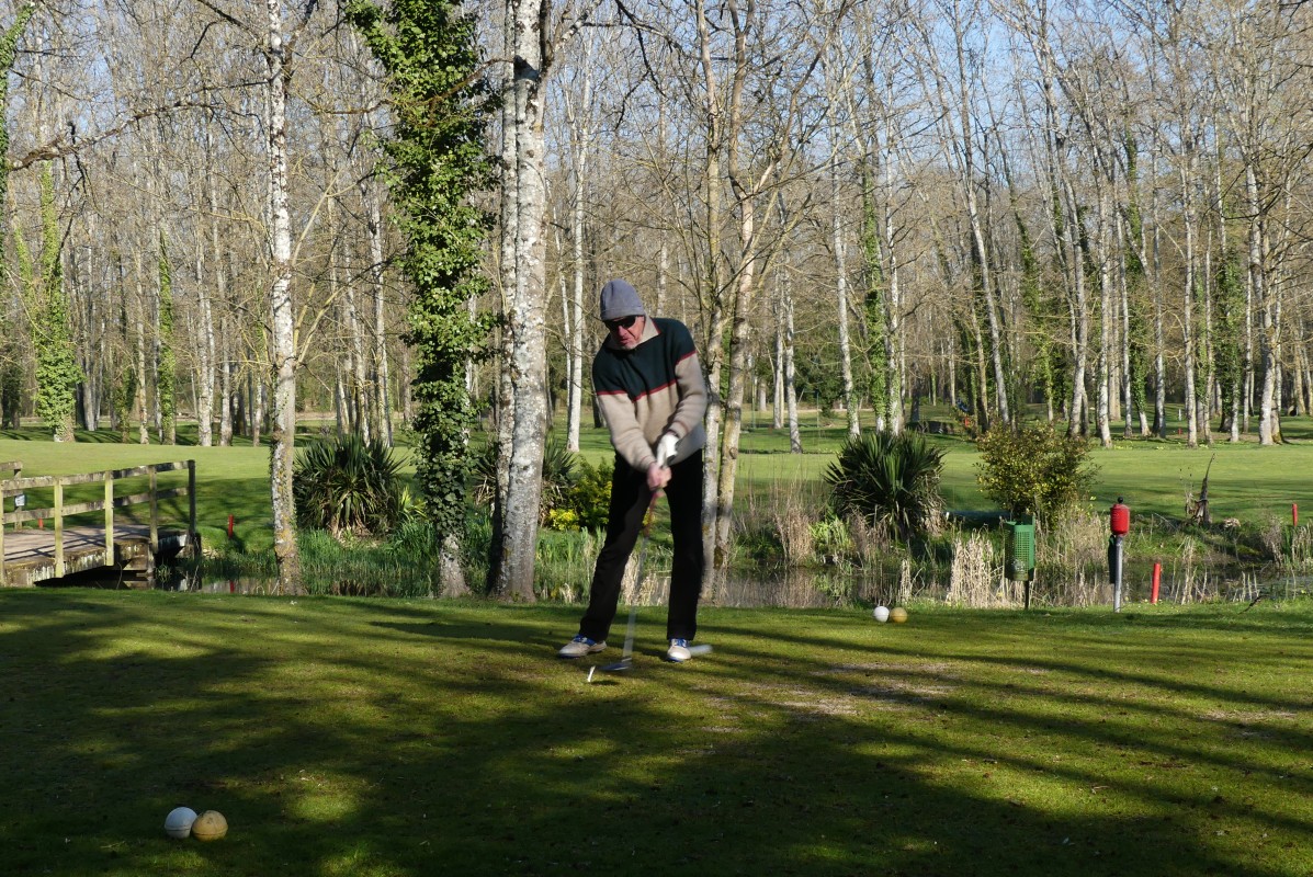 2022-04-04-sotie-golf-2F-retraite-Val-Indre (42).jpg