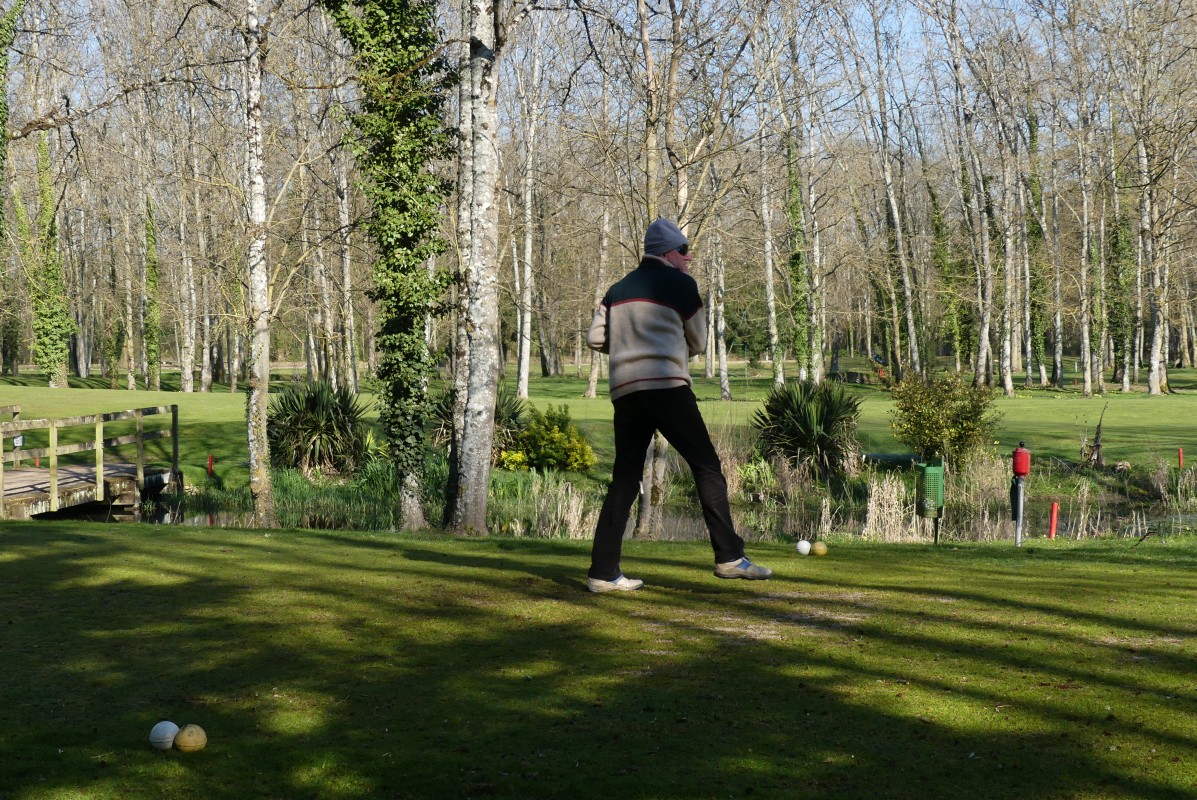 2022-04-04-sotie-golf-2F-retraite-Val-Indre (43).jpg