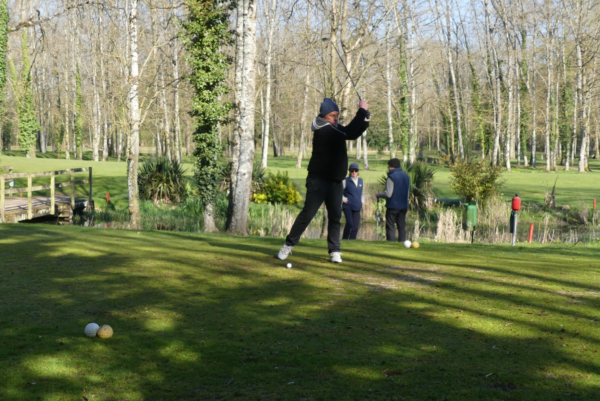 2022-04-04-sotie-golf-2F-retraite-Val-Indre (45).jpg