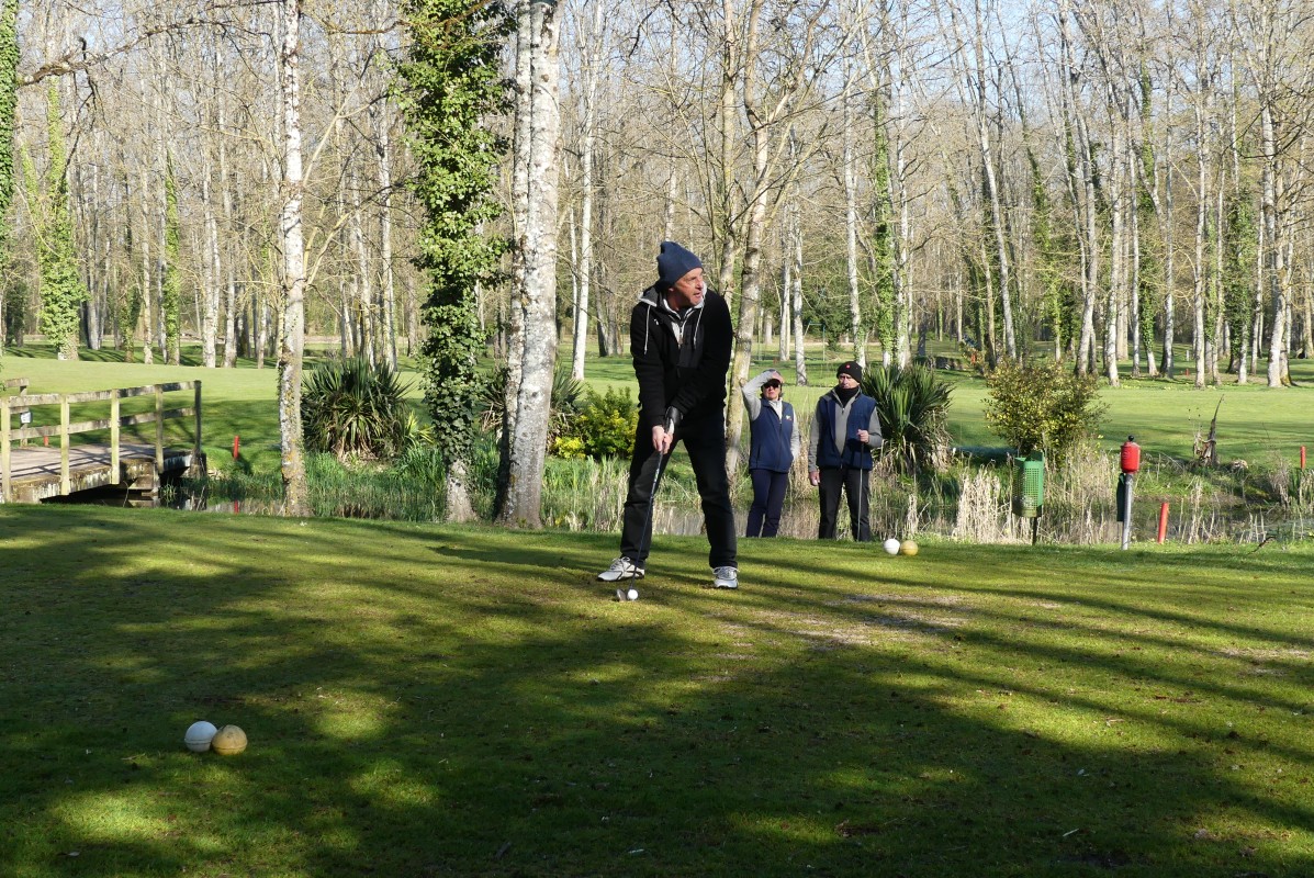 2022-04-04-sotie-golf-2F-retraite-Val-Indre (47).jpg