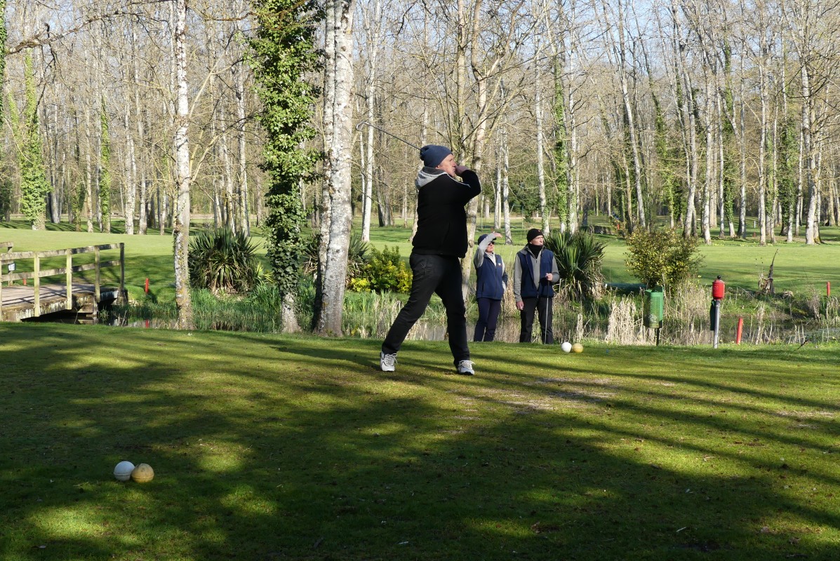 2022-04-04-sotie-golf-2F-retraite-Val-Indre (50).jpg