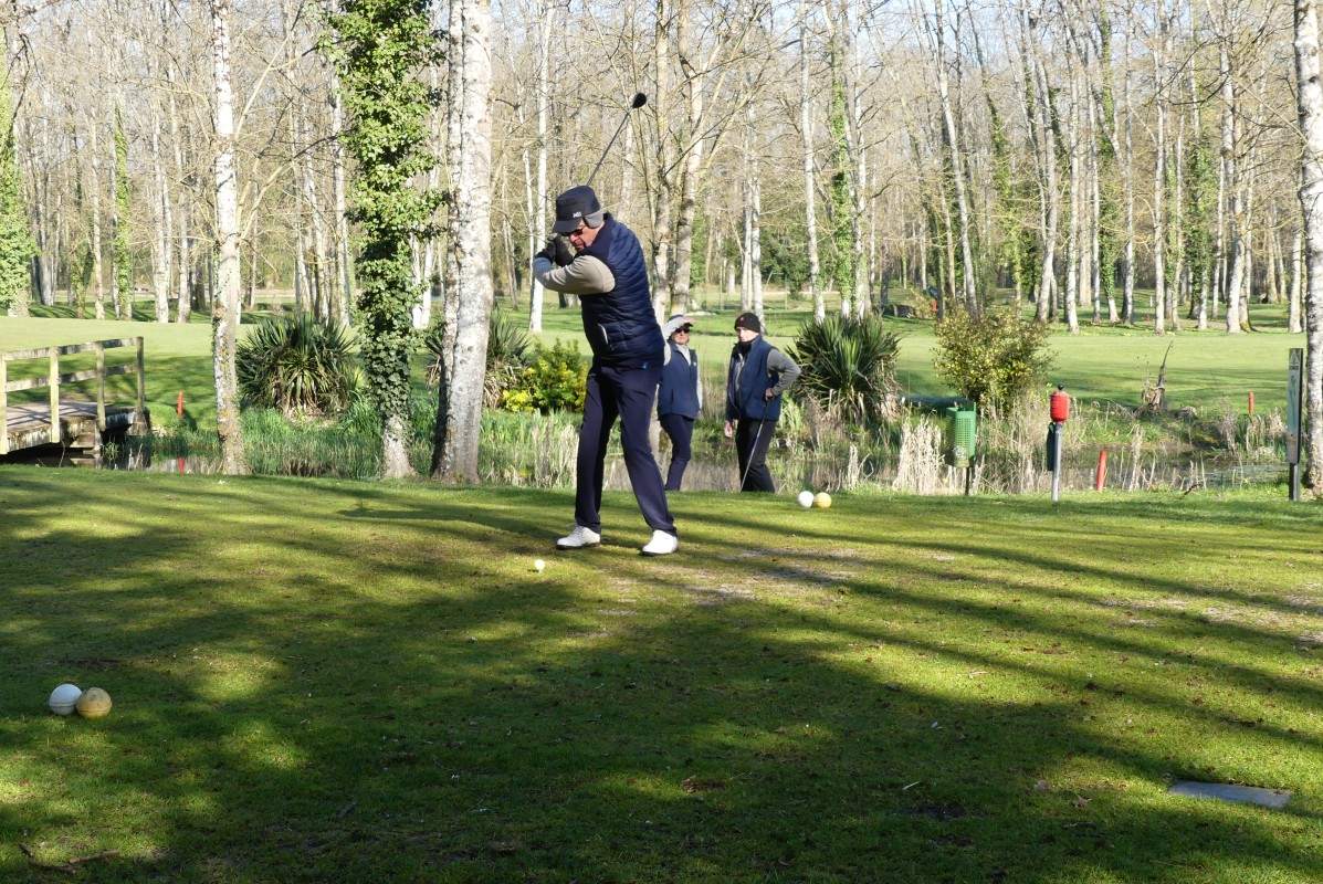 2022-04-04-sotie-golf-2F-retraite-Val-Indre (52).jpg