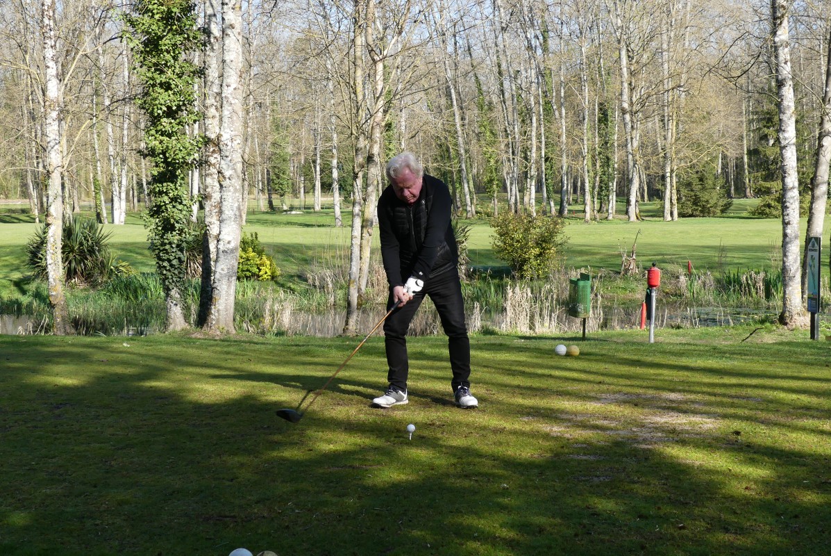 2022-04-04-sotie-golf-2F-retraite-Val-Indre (57).jpg