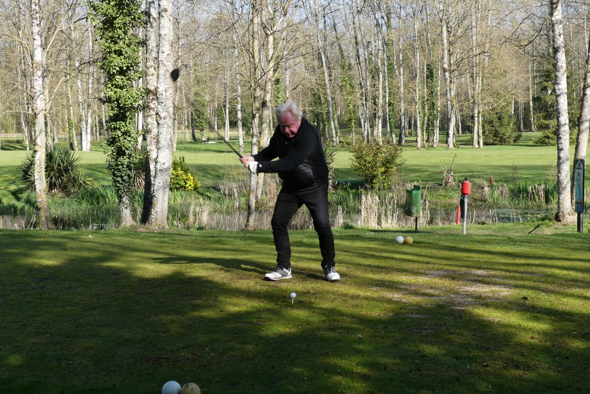 2022-04-04-sotie-golf-2F-retraite-Val-Indre (59).jpg