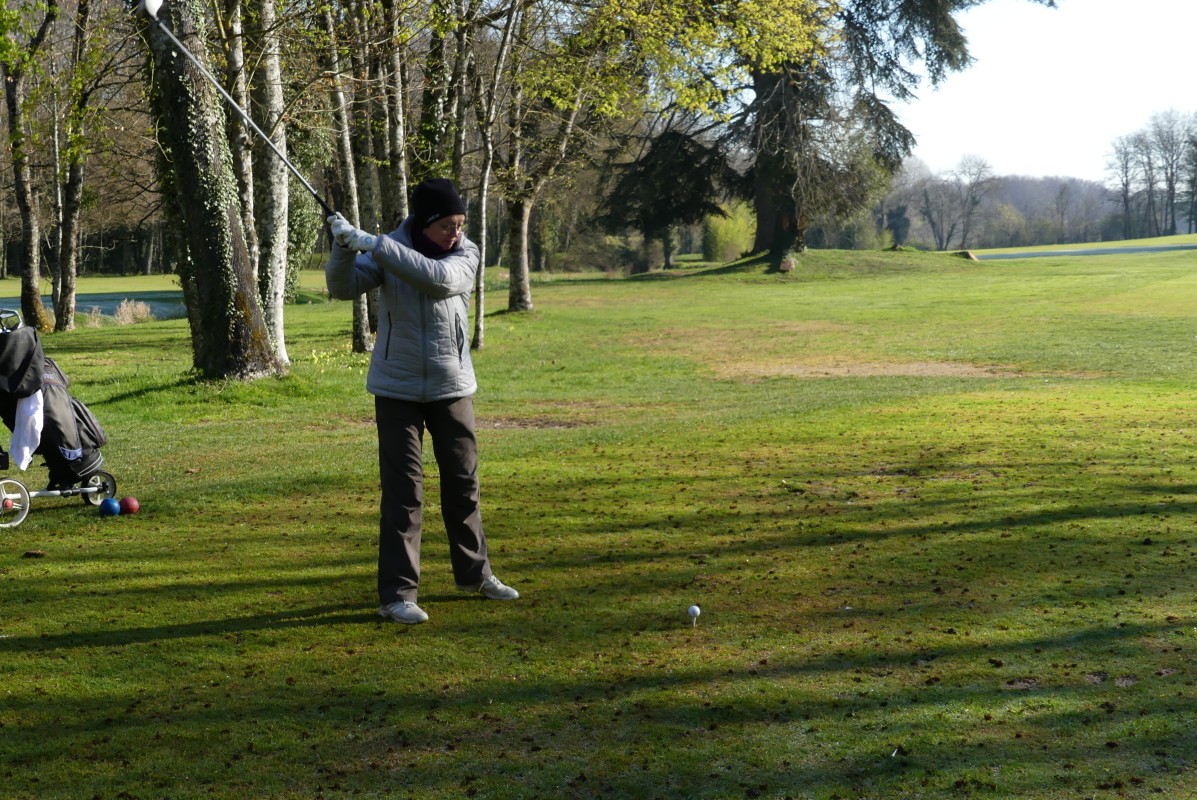 2022-04-04-sotie-golf-2F-retraite-Val-Indre (6).jpg