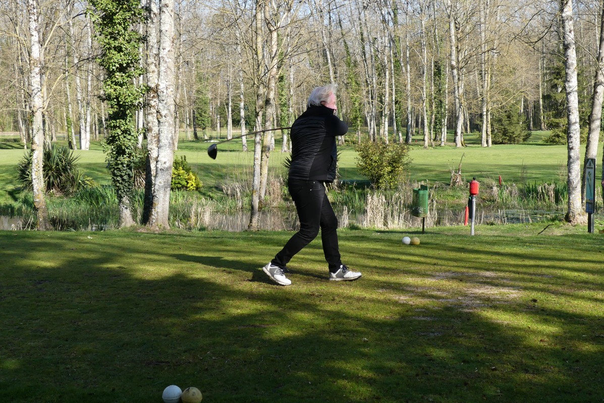 2022-04-04-sotie-golf-2F-retraite-Val-Indre (60).jpg