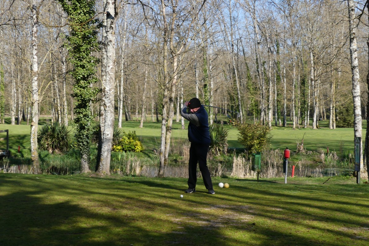 2022-04-04-sotie-golf-2F-retraite-Val-Indre (61).jpg