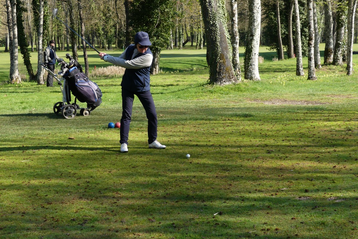 2022-04-04-sotie-golf-2F-retraite-Val-Indre (64).jpg