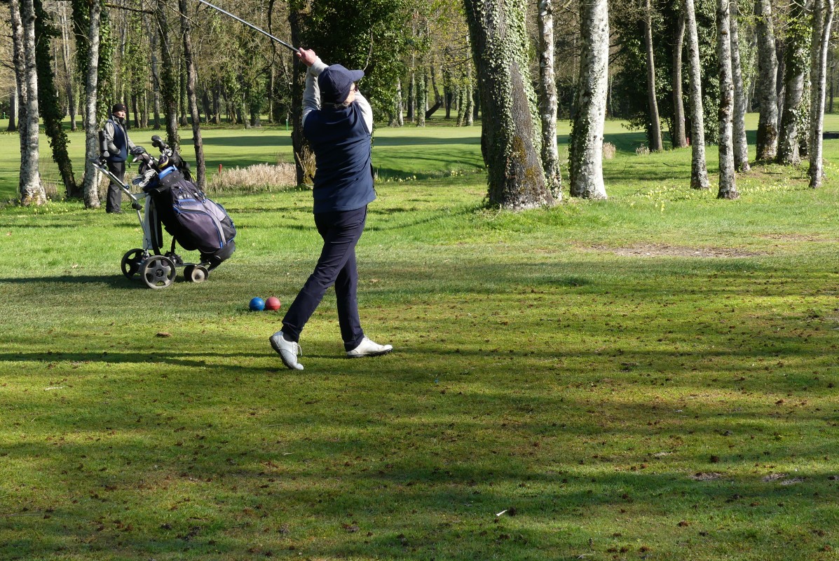 2022-04-04-sotie-golf-2F-retraite-Val-Indre (66).jpg
