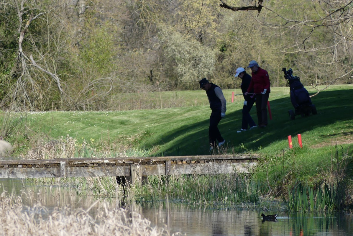 2022-04-04-sotie-golf-2F-retraite-Val-Indre (74).jpg