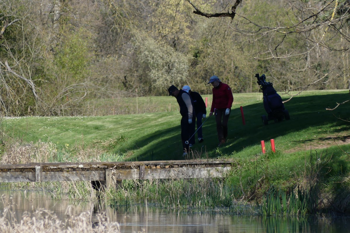 2022-04-04-sotie-golf-2F-retraite-Val-Indre (75).jpg