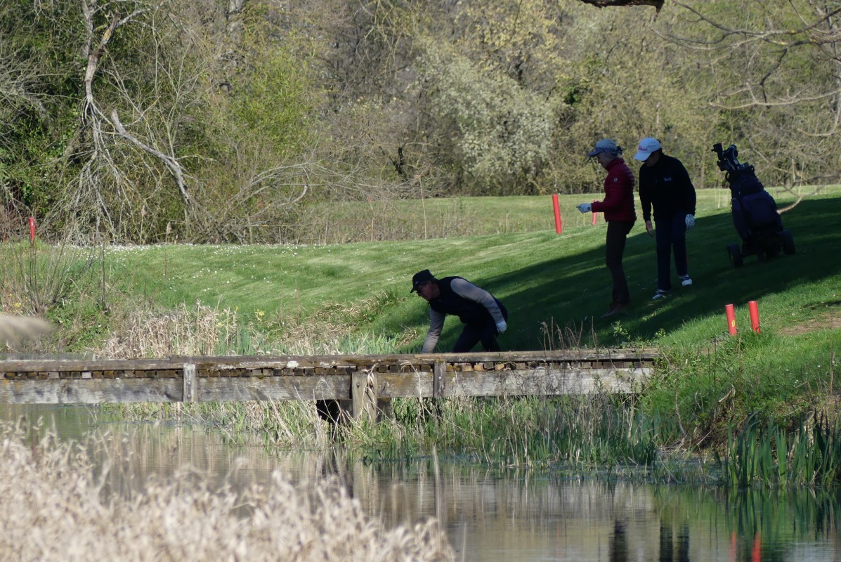 2022-04-04-sotie-golf-2F-retraite-Val-Indre (77).jpg