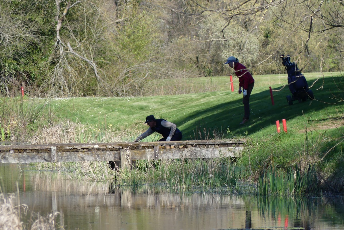 2022-04-04-sotie-golf-2F-retraite-Val-Indre (79).jpg
