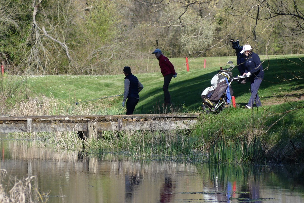 2022-04-04-sotie-golf-2F-retraite-Val-Indre (80).jpg
