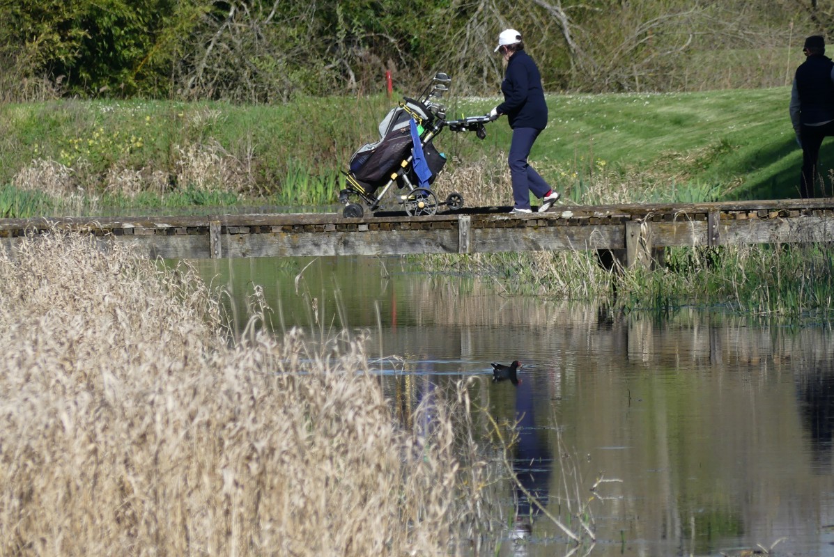2022-04-04-sotie-golf-2F-retraite-Val-Indre (81).jpg