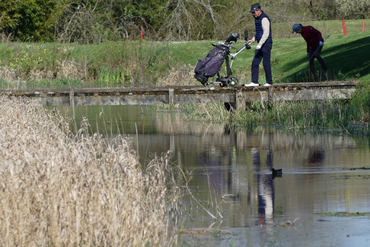 2022-04-04-sotie-golf-2F-retraite-Val-Indre (82).jpg