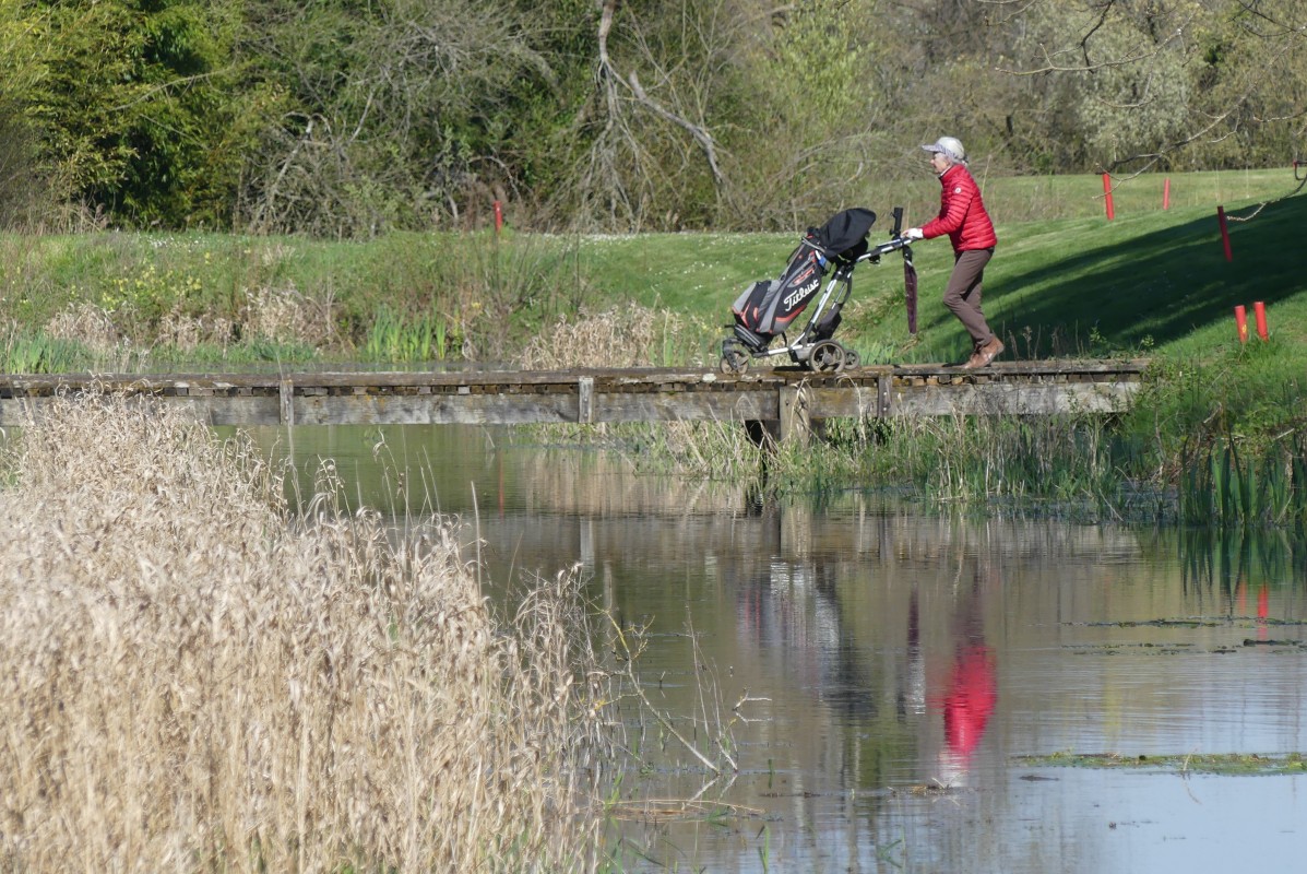 2022-04-04-sotie-golf-2F-retraite-Val-Indre (84).jpg