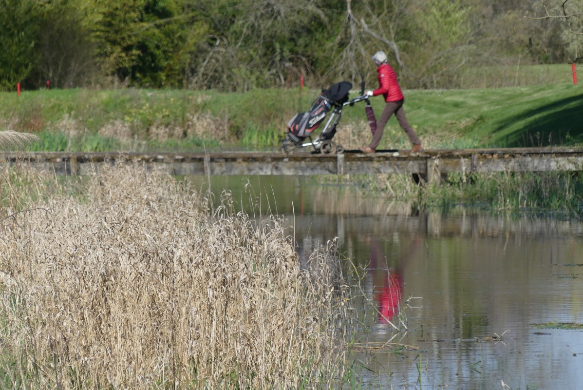 2022-04-04-sotie-golf-2F-retraite-Val-Indre (85).jpg