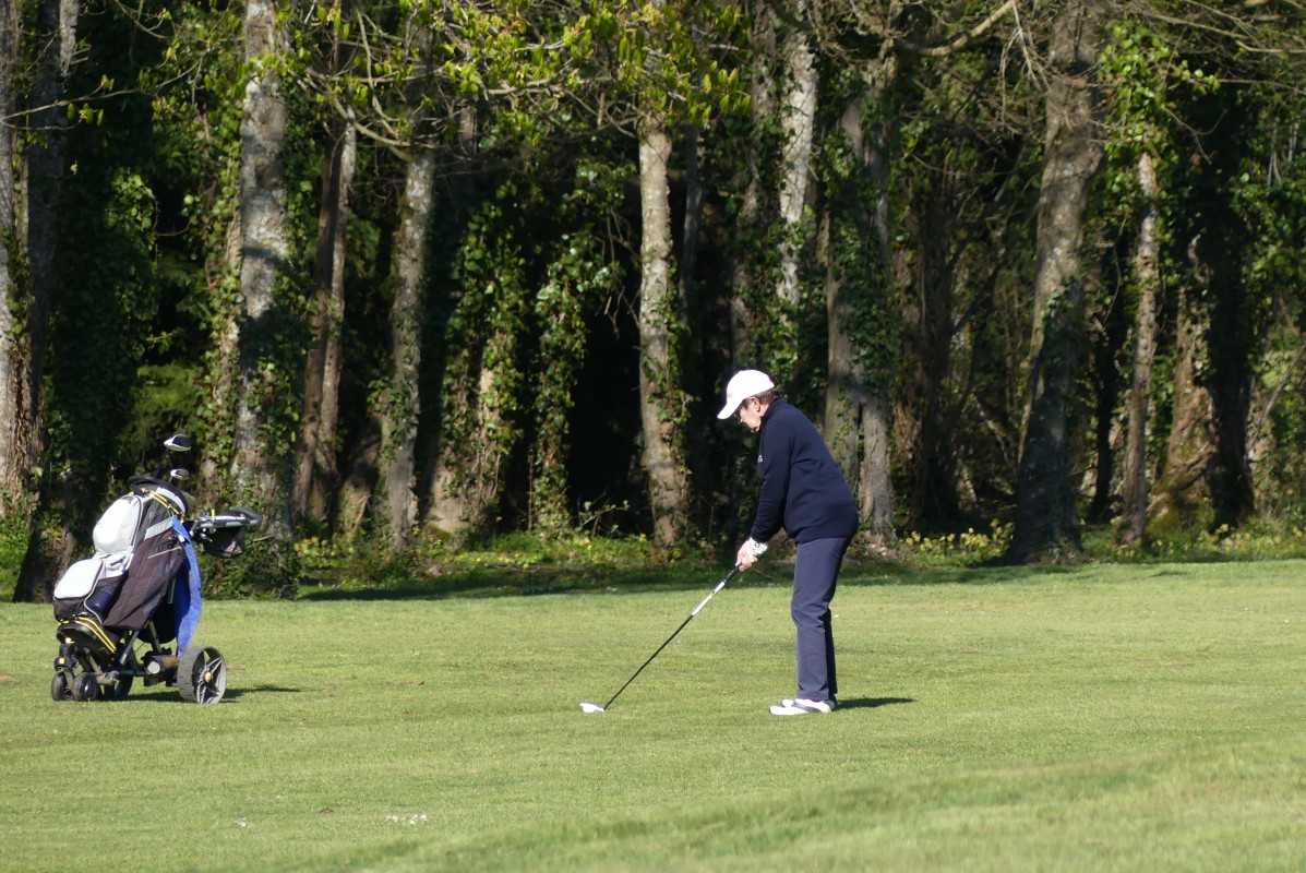 2022-04-04-sotie-golf-2F-retraite-Val-Indre (86).jpg