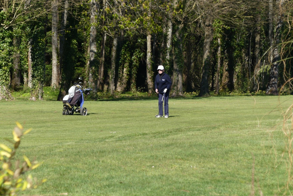 2022-04-04-sotie-golf-2F-retraite-Val-Indre (87).jpg