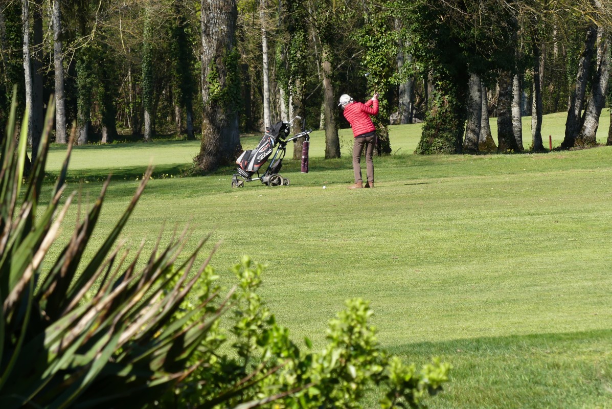 2022-04-04-sotie-golf-2F-retraite-Val-Indre (89).jpg