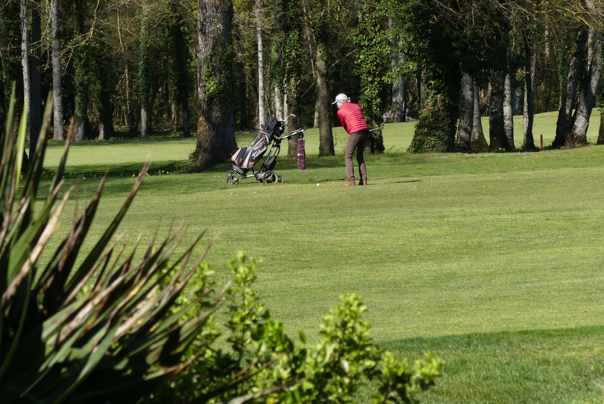 2022-04-04-sotie-golf-2F-retraite-Val-Indre (90).jpg