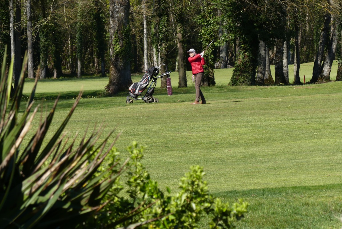 2022-04-04-sotie-golf-2F-retraite-Val-Indre (91).jpg