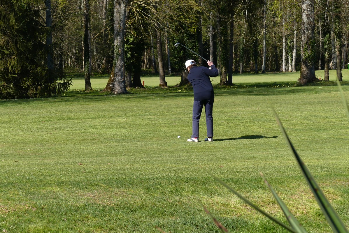 2022-04-04-sotie-golf-2F-retraite-Val-Indre (93).jpg