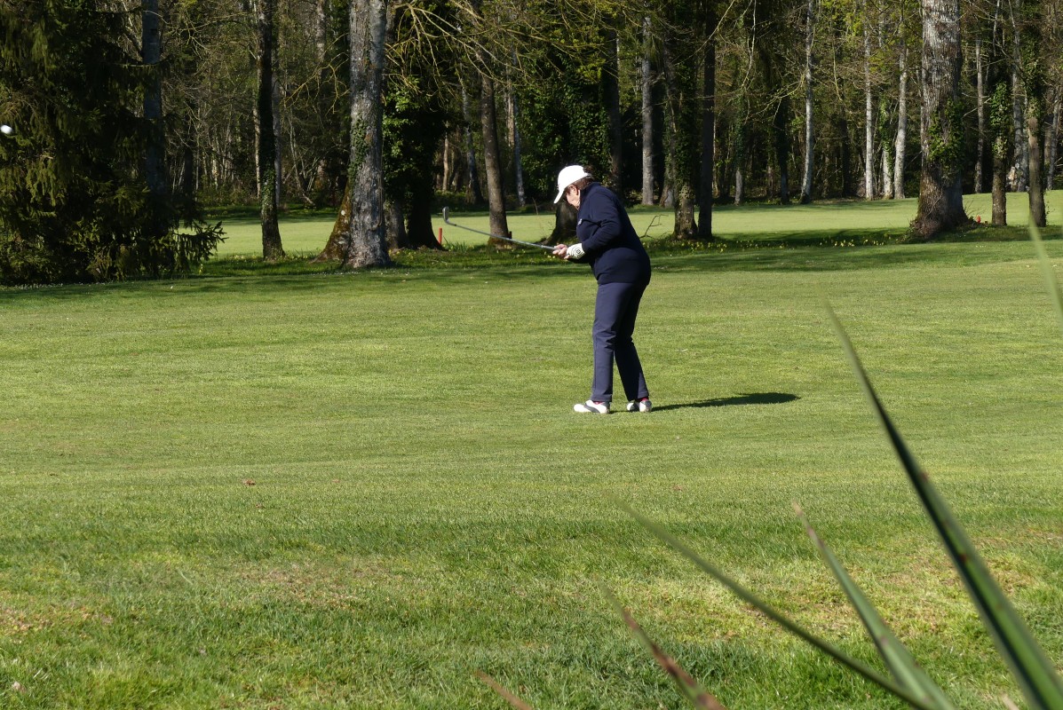 2022-04-04-sotie-golf-2F-retraite-Val-Indre (94).jpg